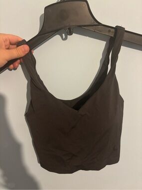 Offline by aerie tank top size small
